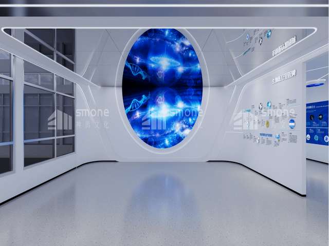 山东省电激光焊接机供应商